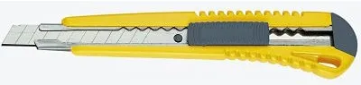 Cutter Profesional 110 Plus Office