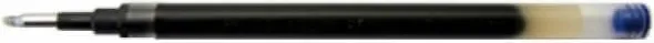 RECAMBIO BOLI PILOT G2 AZUL