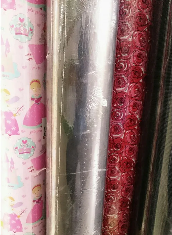 BOBINA PAPEL REGALO 62CM