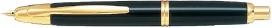 PLUMA PILOT RETRACTIL FK 1500