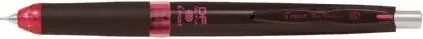 PORTAMINAS PILOT SHAKER HDF-505 0,5MM ROSA