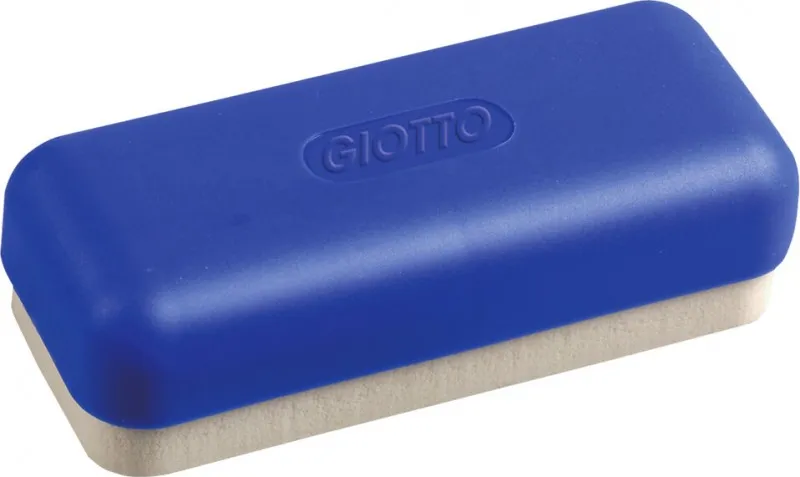 BORRADOR PIZARRA GIOTTO DE LÁTEX