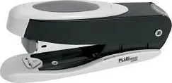 Grapadora Plus 250M Mediana