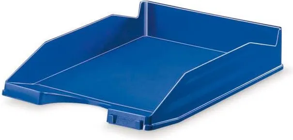 BANDEJA FAIBO AZUL