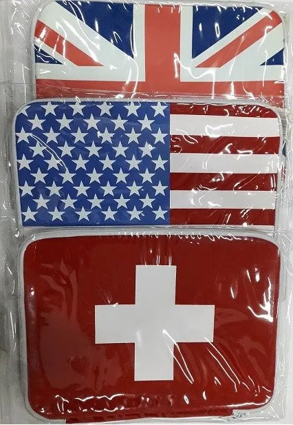 FUNDA ORDENADOR GRANDE