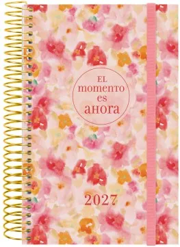 AGENDA DESIGN E5 117x181 1DP 2027 AHORA