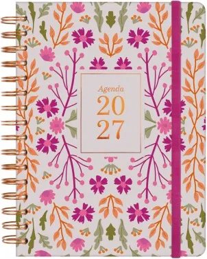 AGENDA YOU E10 155x212 1DP 2027 HOJAS