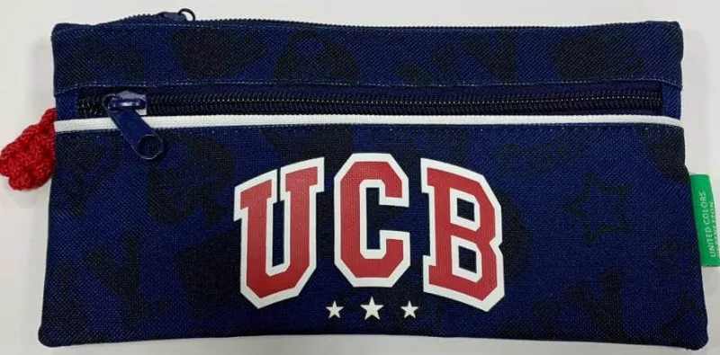 Portatodo Plano Ucb