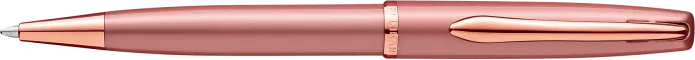 BOLÍGRAFO PELIKAN JAZZ ELEGANCE ROSE