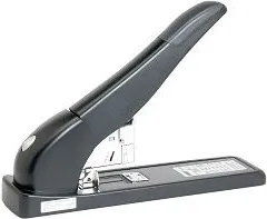 Grapadora Plus Gruesos HS-3000