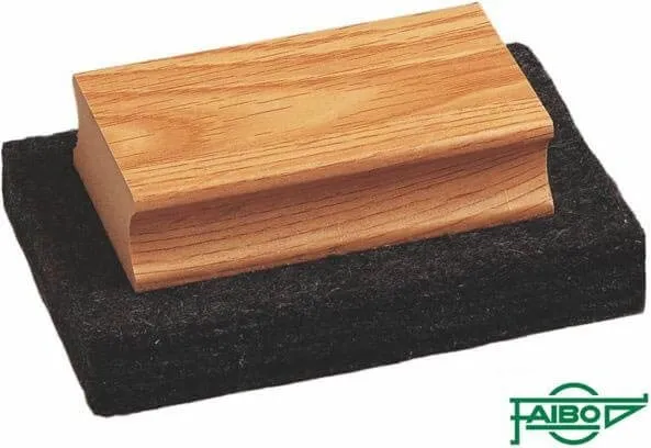 BORRADOR PIZARRA FIELTRO GRANDE