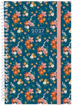 AGENDA DESIGN E5 117x181 SV 2027 FLORA
