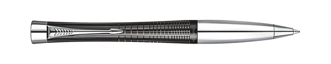 BOLÍGRAFO PARKER URBAN PREMIUM EBONY