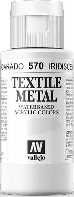 PINTURA TEXTIL 35ML COLORES