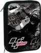 PLUMIER  DOBLE PEQUEÑO MOTO GP