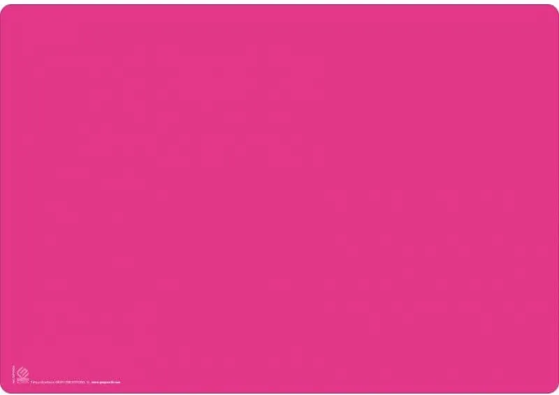 VADE ESCOLAR ROSA