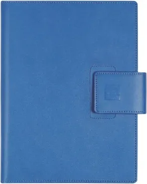 AGENDA DUOUNO E10 155X212  1DP 2027 AZUL