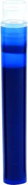 RECAMBIO PLUS BOARD LIQUID AZUL