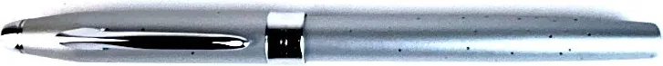 PLUMA CROSS CENTURY II GRIS