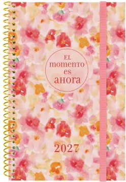 AGENDA DESIGN E5 117x181 SV 2027 AHORA
