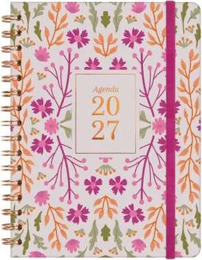 AGENDA YOU E10 155x212 SV 2027 HOJAS