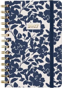 AGENDA YOU E5 117x181 SV 2027 COTTON