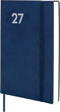 AGENDA MARA Y4 120X170 1DP 2027 AZUL