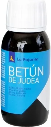 BETÚN DE JUDEA PAJARITA 50ml