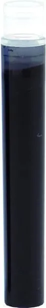 RECAMBIO PLUS BOARD LIQUIDO NEGRO