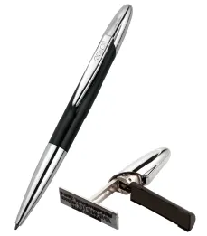 SELLO PERSONALIZABLE STAMP WRITER EXCLUSIVE
