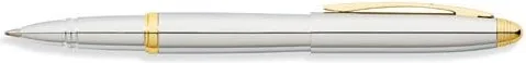 ROLLER FRANKLIN COVEY CROM/ORO LEXINGTON