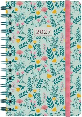 AGENDA YOU E5 117x181 SV 2027 TRIGO