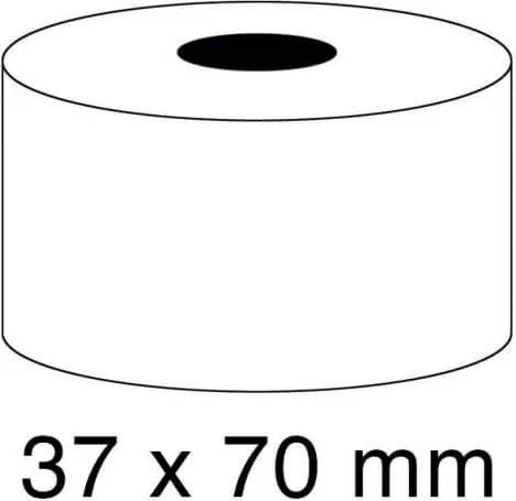 ROLLO 37X70 ELECTRA