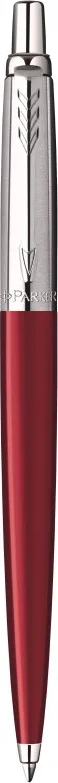 BOLIGRAFO PARKER JOTTER ROJO