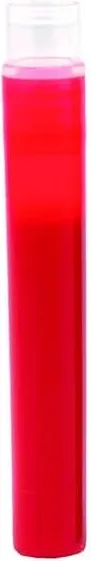 RECAMBIO PLUS BOARD LIQUIDO ROJO