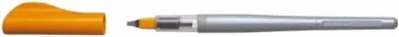 PLUMA CALIGRAFICA PILOT PARALLEL 2,4