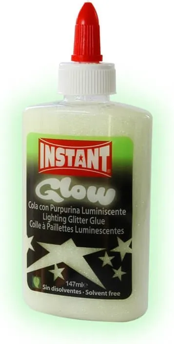 COLA INSTANT GLOW