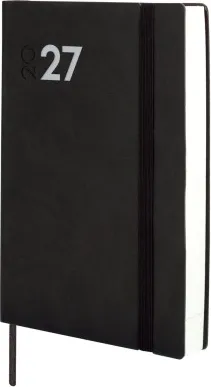 AGENDA MARA Y4 120X170 1DP 2027 NEGRO