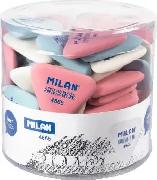 GOMAS MILAN Miga de Pan Flexible 4865