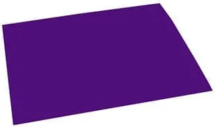 GOMA EVA 40X60 VIOLETA