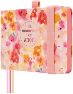 AGENDA DESIGN M0 104x73 SV 2027 AHORA