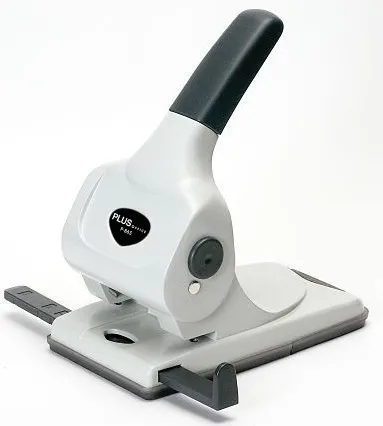 Taladro Plus P-865 50H