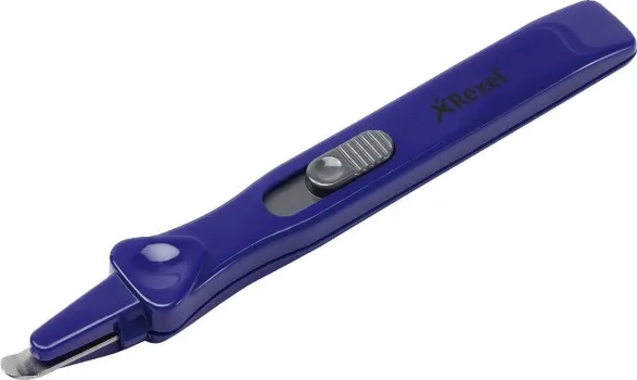 EXTRAEGRAPAS REXEL MAGNETICO