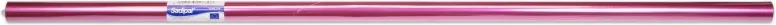 ROLLO METALIZADO 1X3 FUCSIA