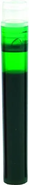 RECAMBIO PLUS BOARD LIQUIDO VERDE