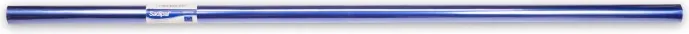 ROLLO METALIZADO 1X3 AZUL