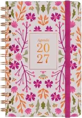 AGENDA YOU E5 117x181 SV 2027 HOJAS