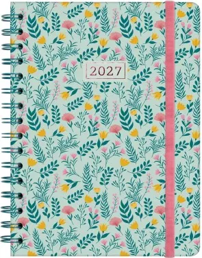 AGENDA YOU E10 155x212 SV 2027 TRIGO