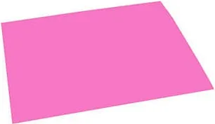 GOMA EVA 40X60 ROSA