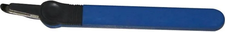 EXTRAEGRAPAS PLUS 310